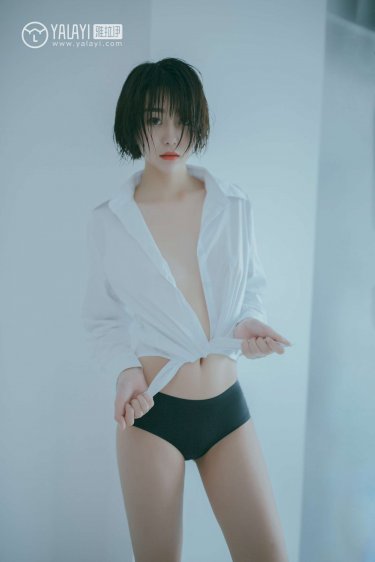 村上里沙